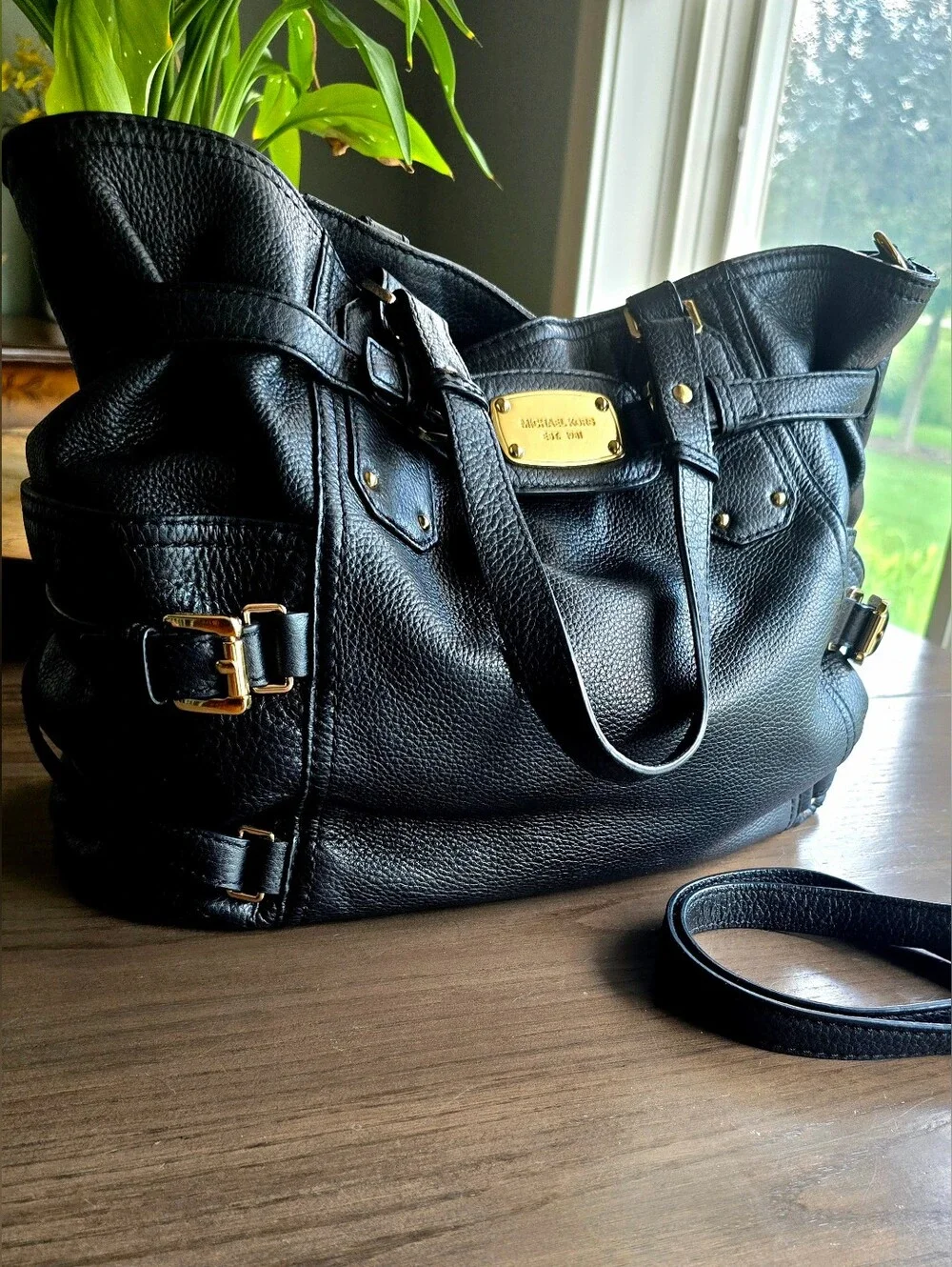 Michael Kors michael kors