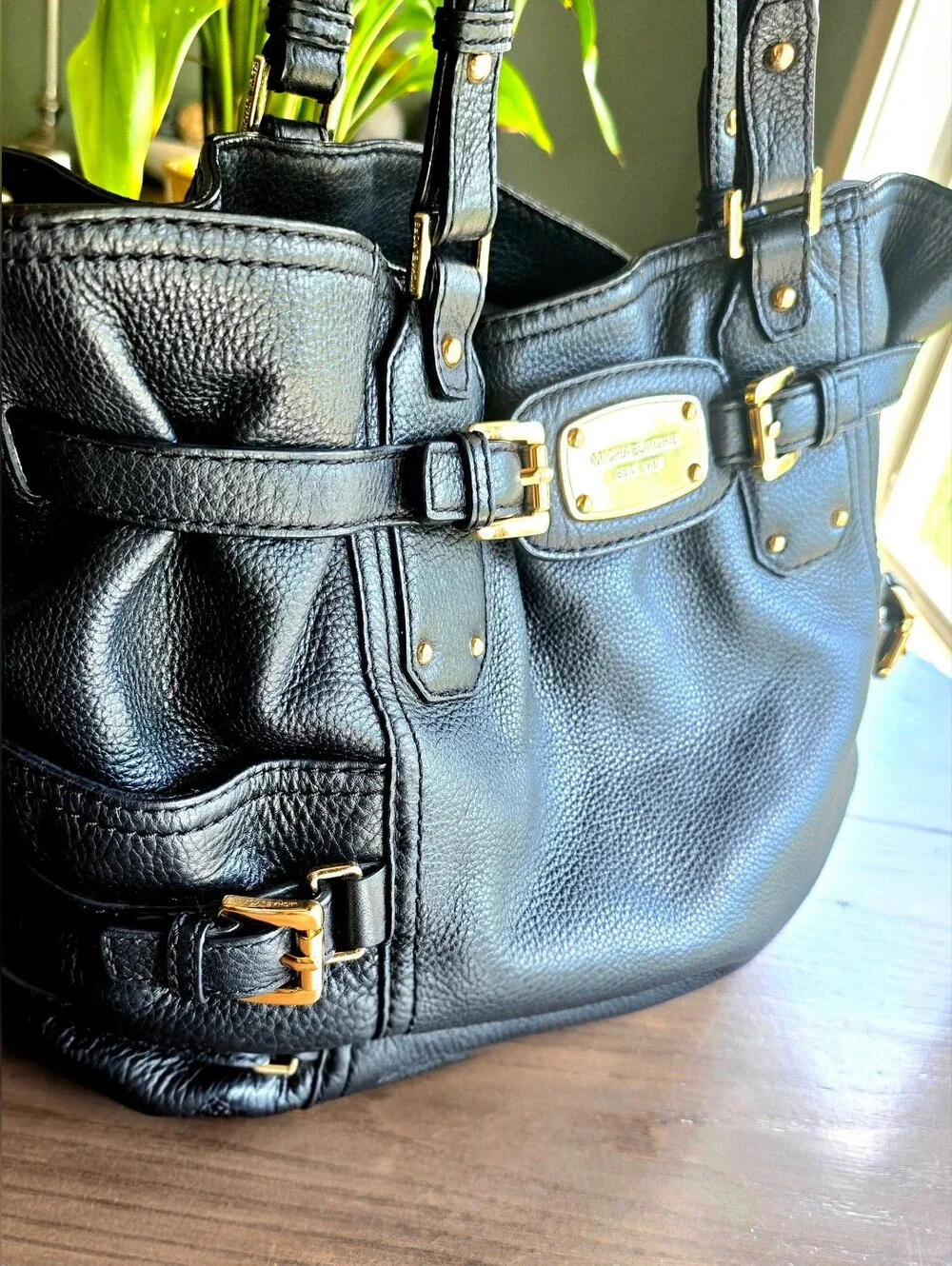 Michael Kors michael kors