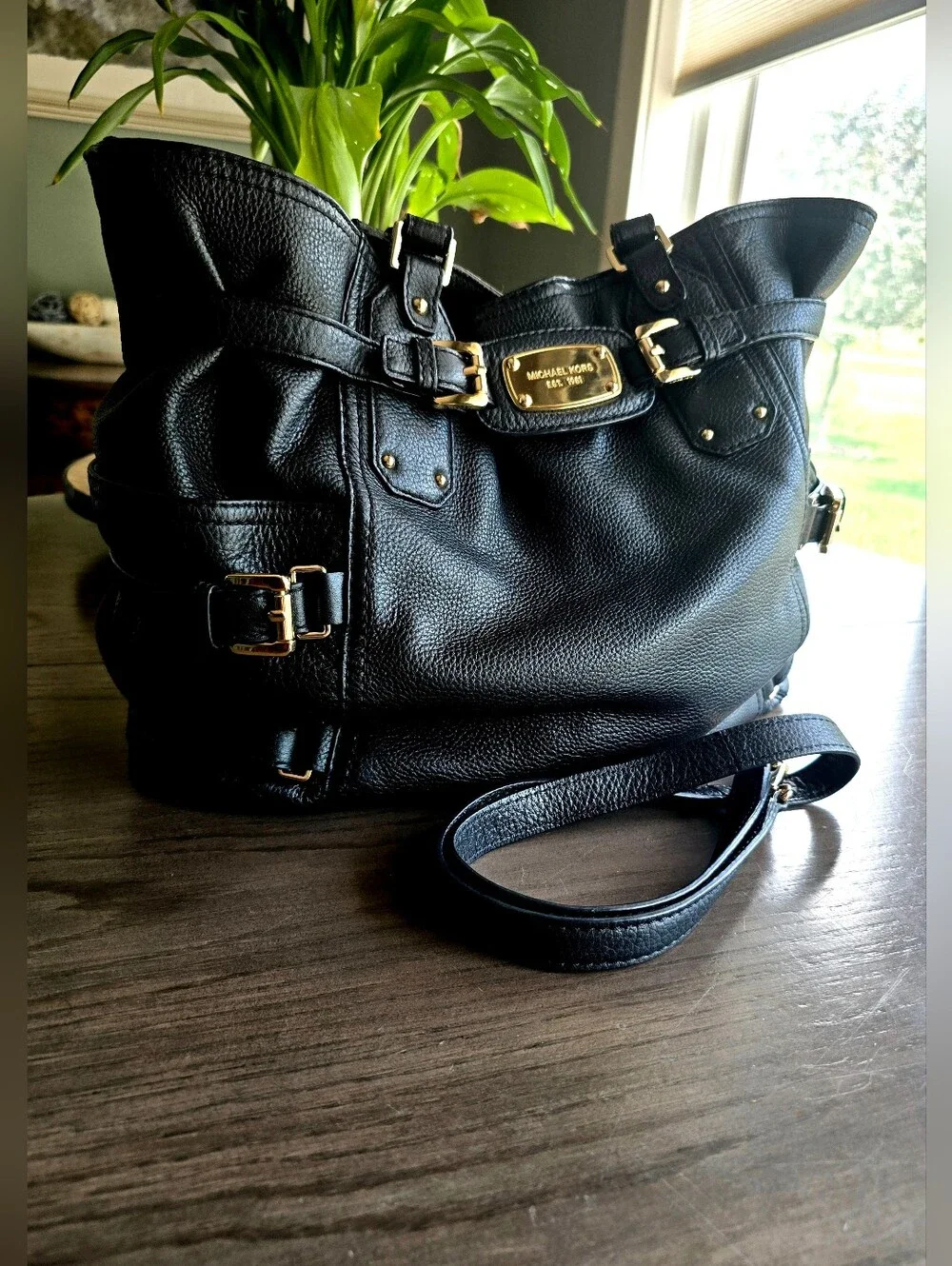 Michael Kors michael kors