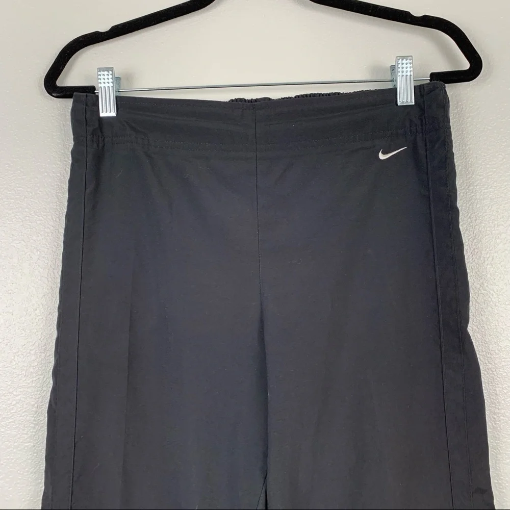 Nike save may pull