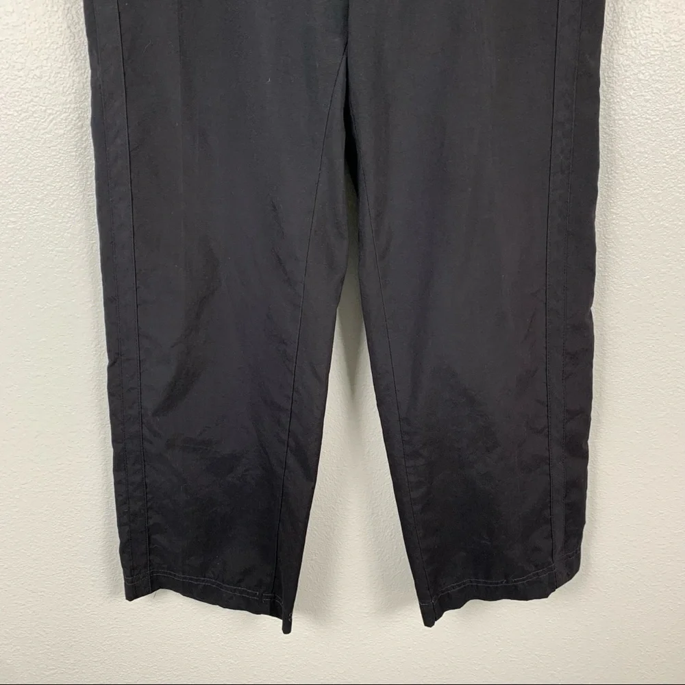Nike save variations