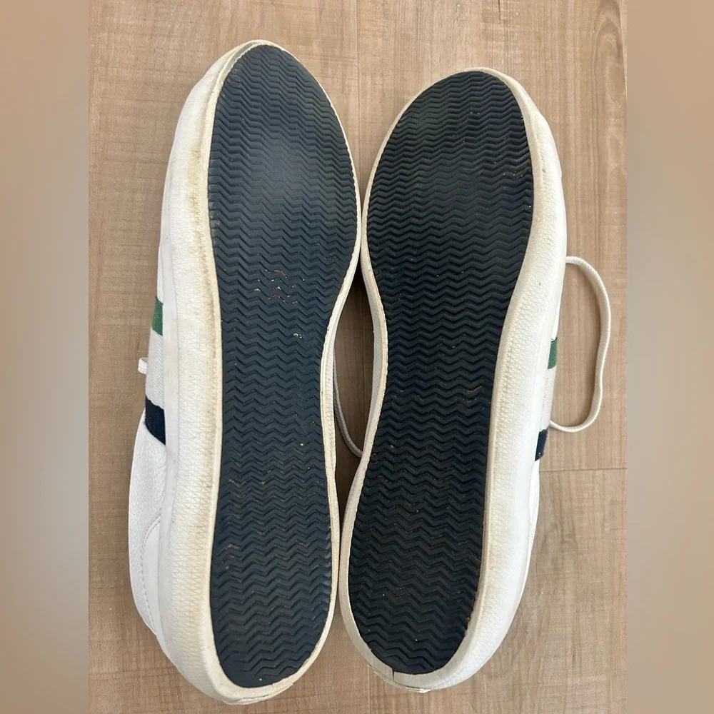 Lacoste men’s lerond