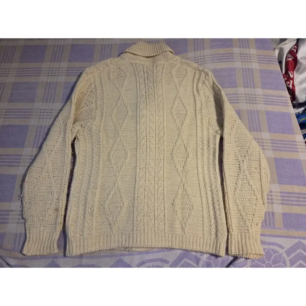 Pendleton refer measurements