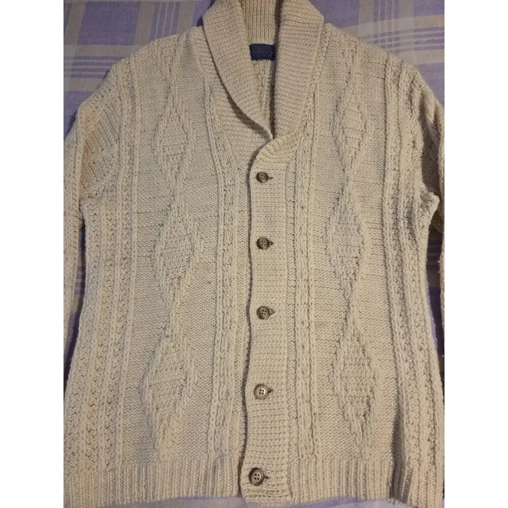 Pendleton refer measurements