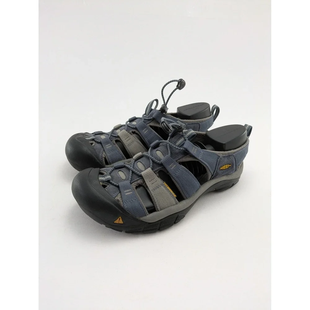 Keen mens newport