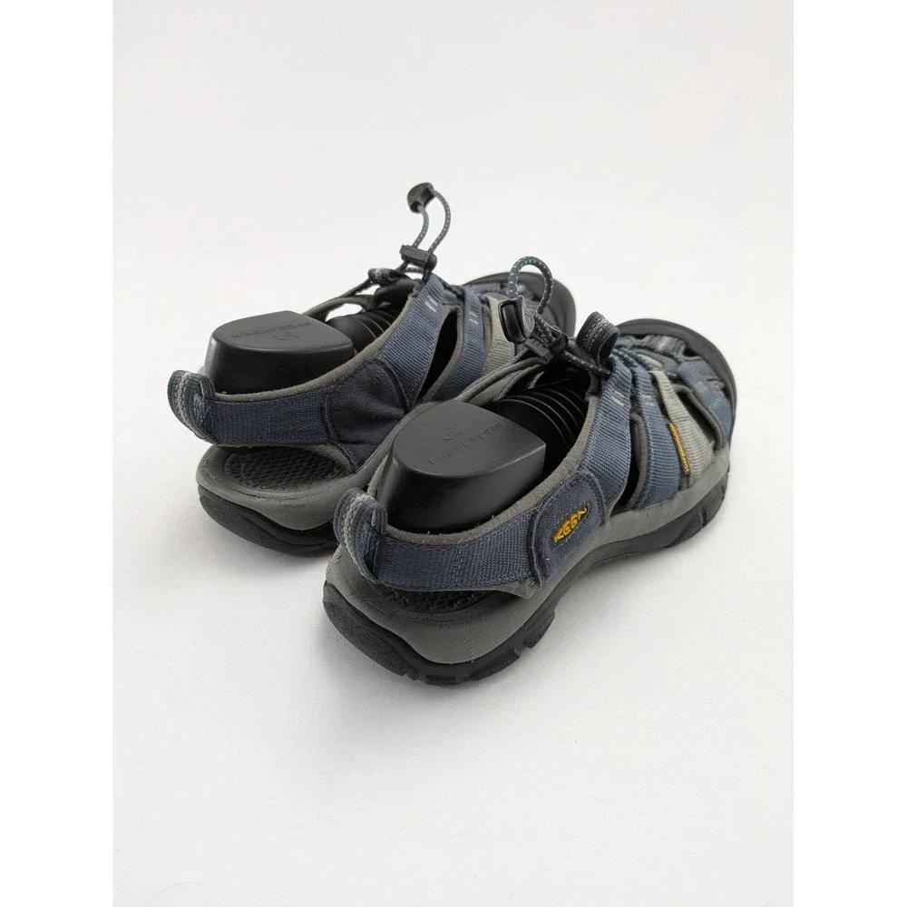 Keen mens newport