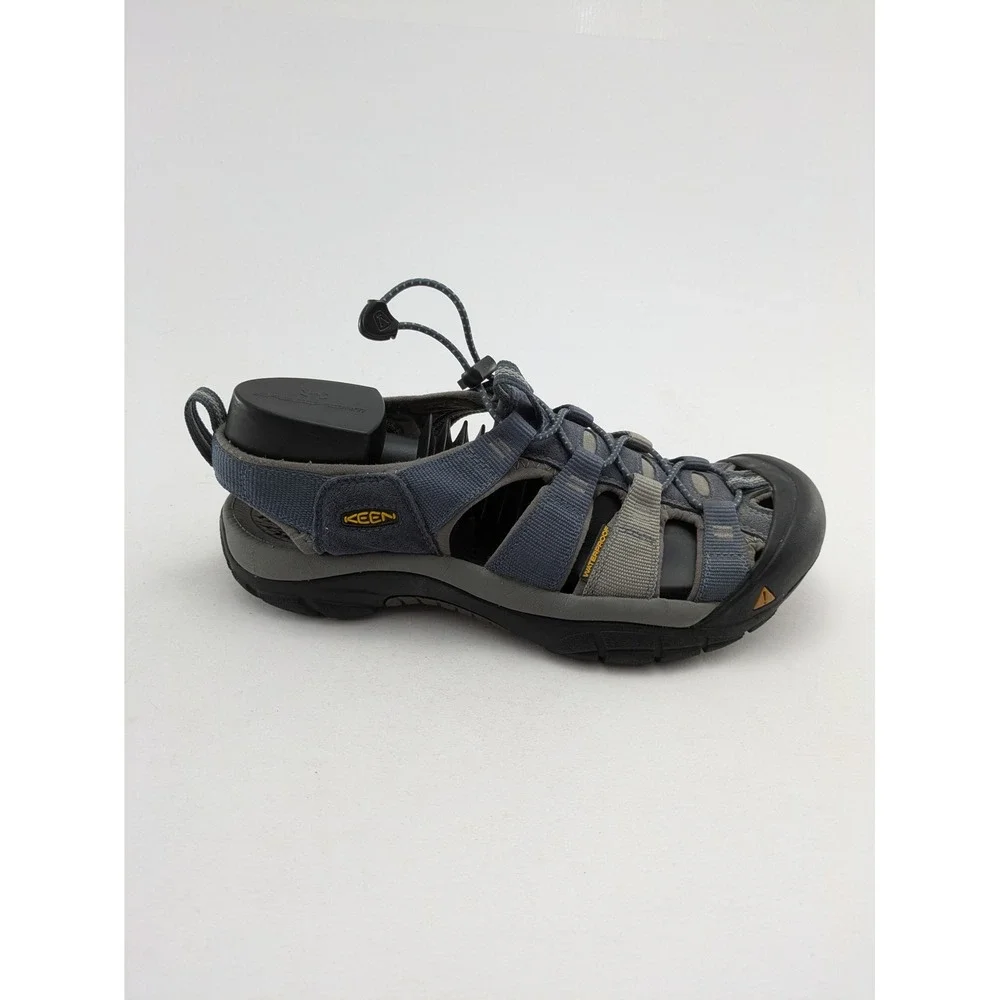 Keen mens newport