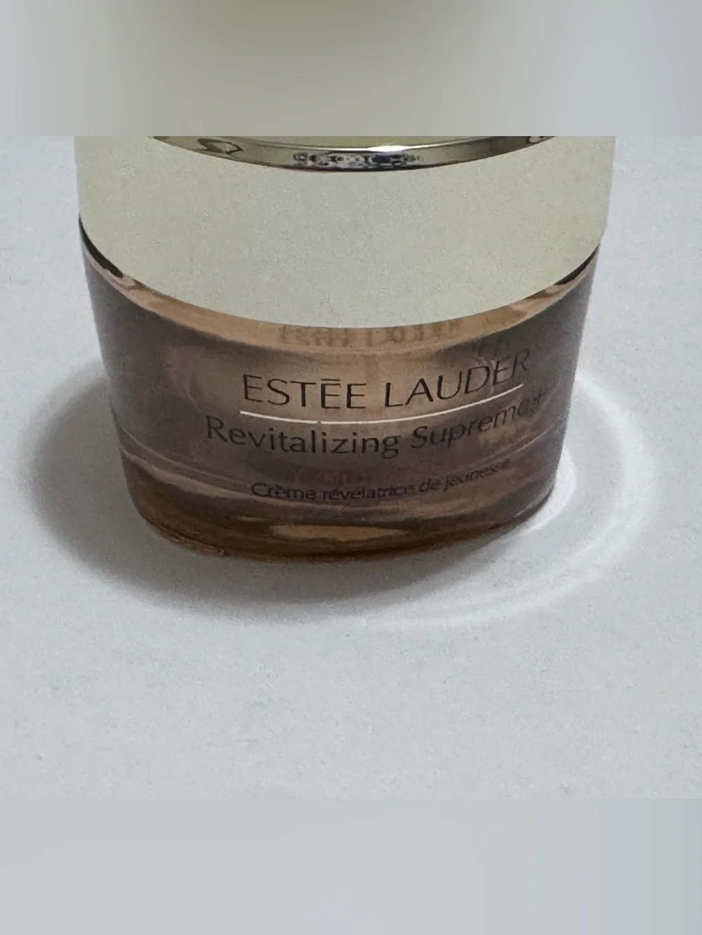 Estee Lauder estée lauder