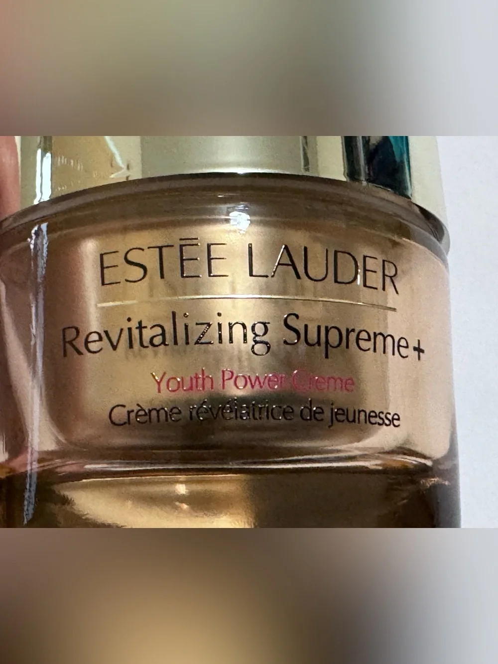 Estee Lauder estée lauder