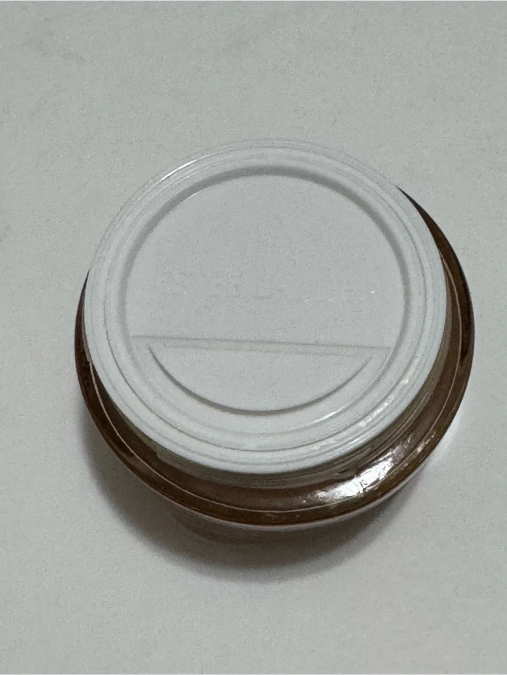 Estee Lauder estée lauder