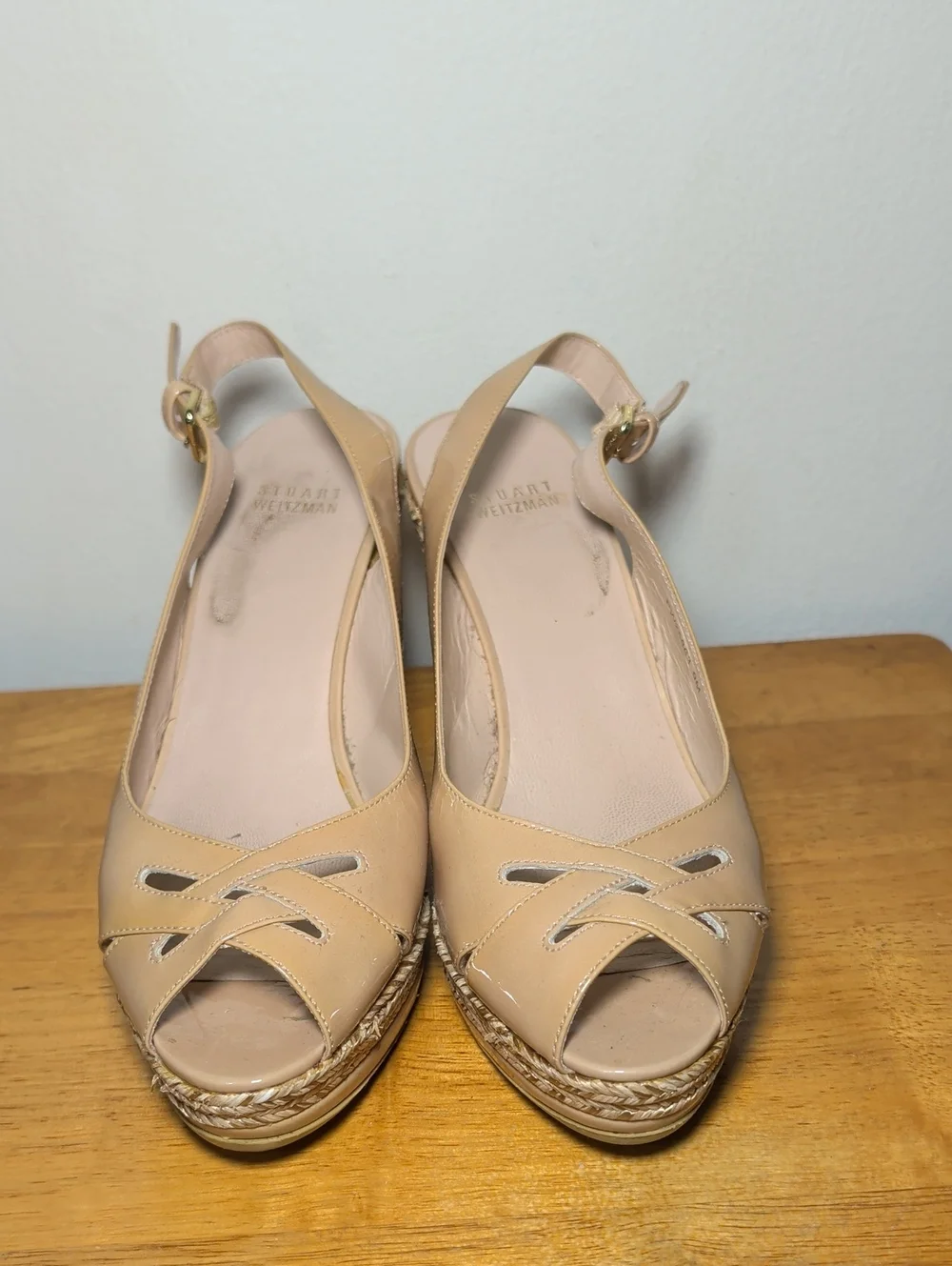 Stuart Weitzman stuart weitzman