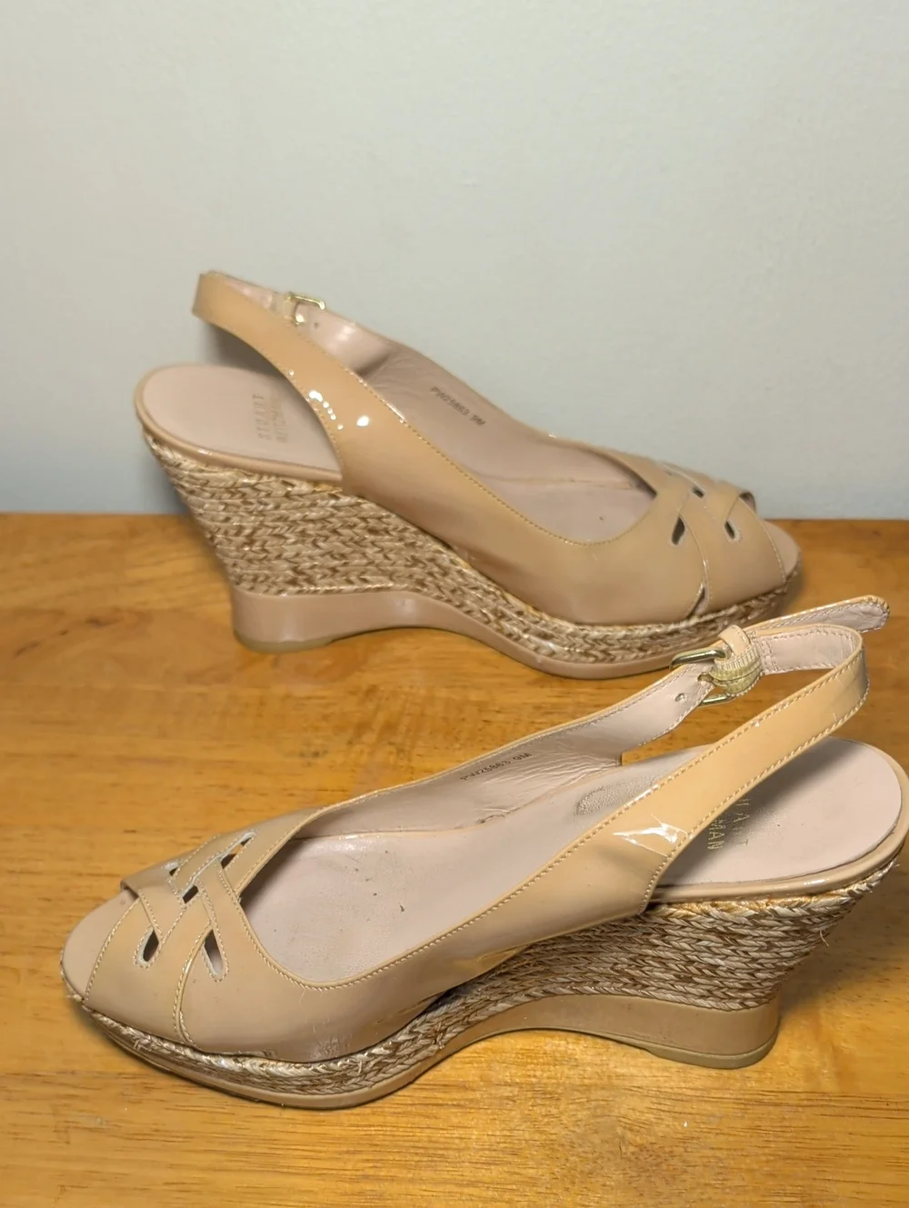 Stuart Weitzman stuart weitzman