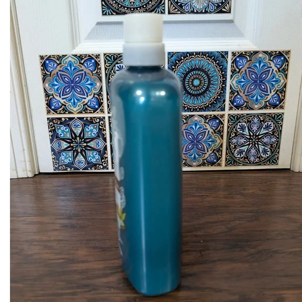 Herbal Essences herbal essences