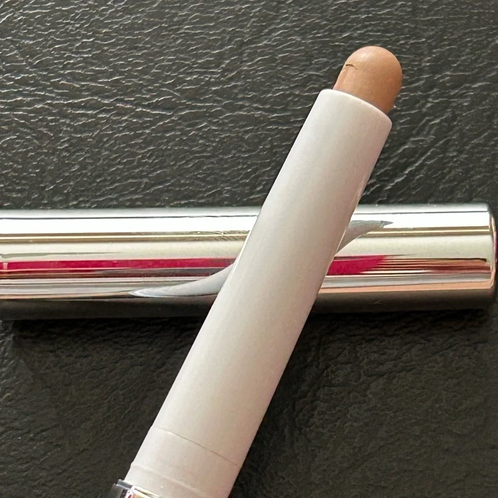 Mally Beauty brand new