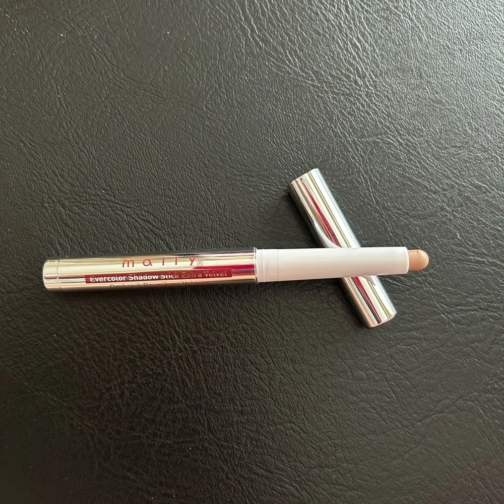 Mally Beauty brand new