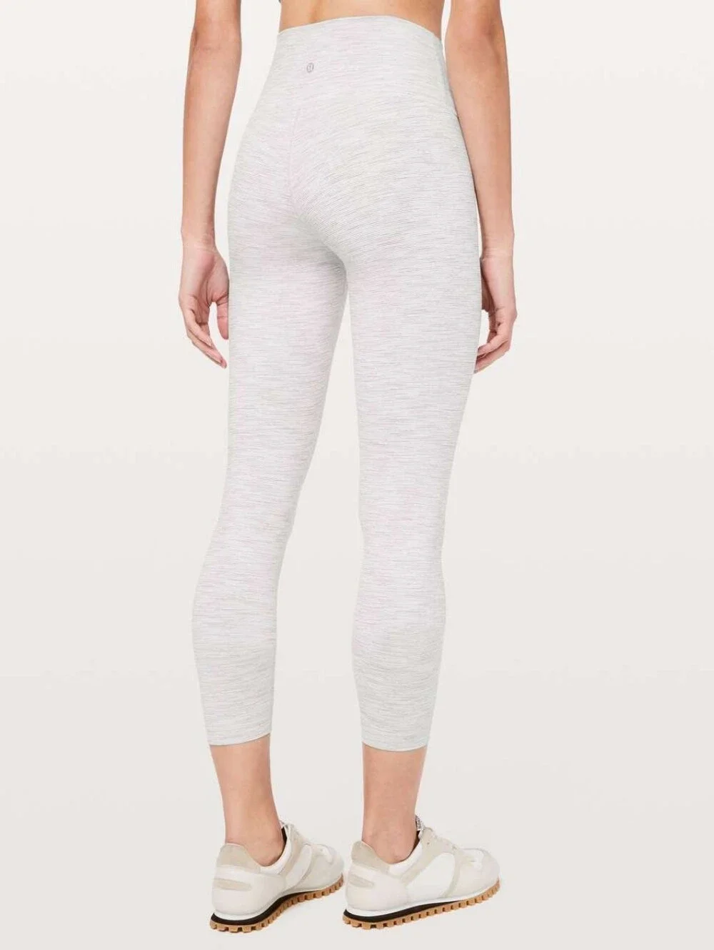 lululemon athletica lululemon wunder
