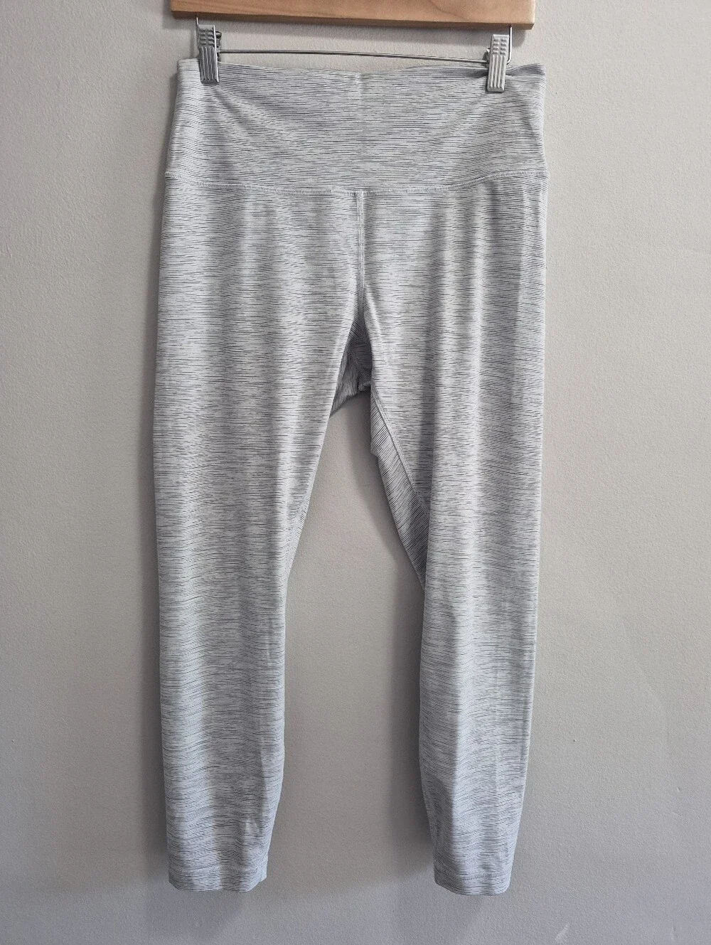 lululemon athletica lululemon wunder