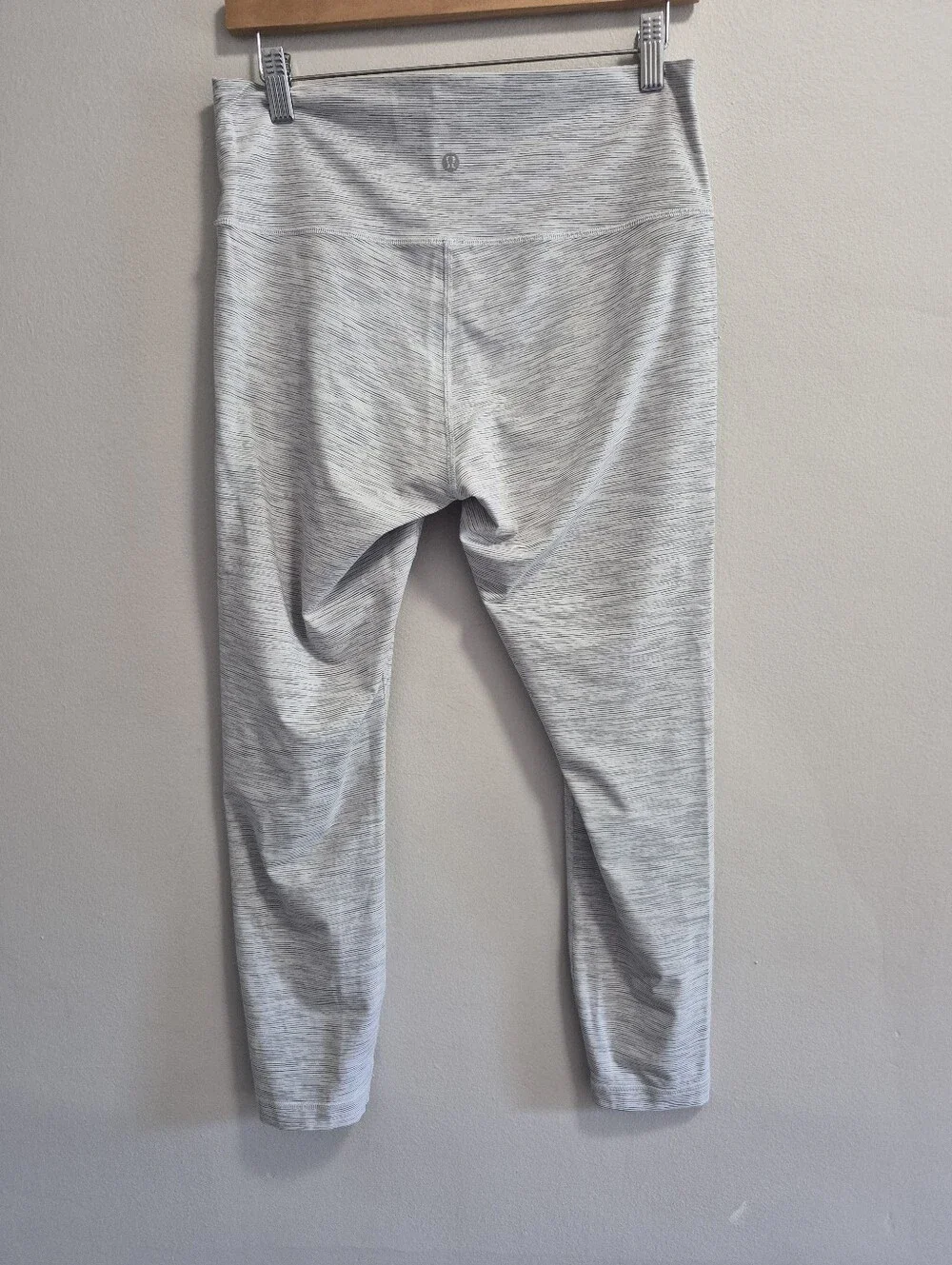lululemon athletica lululemon wunder