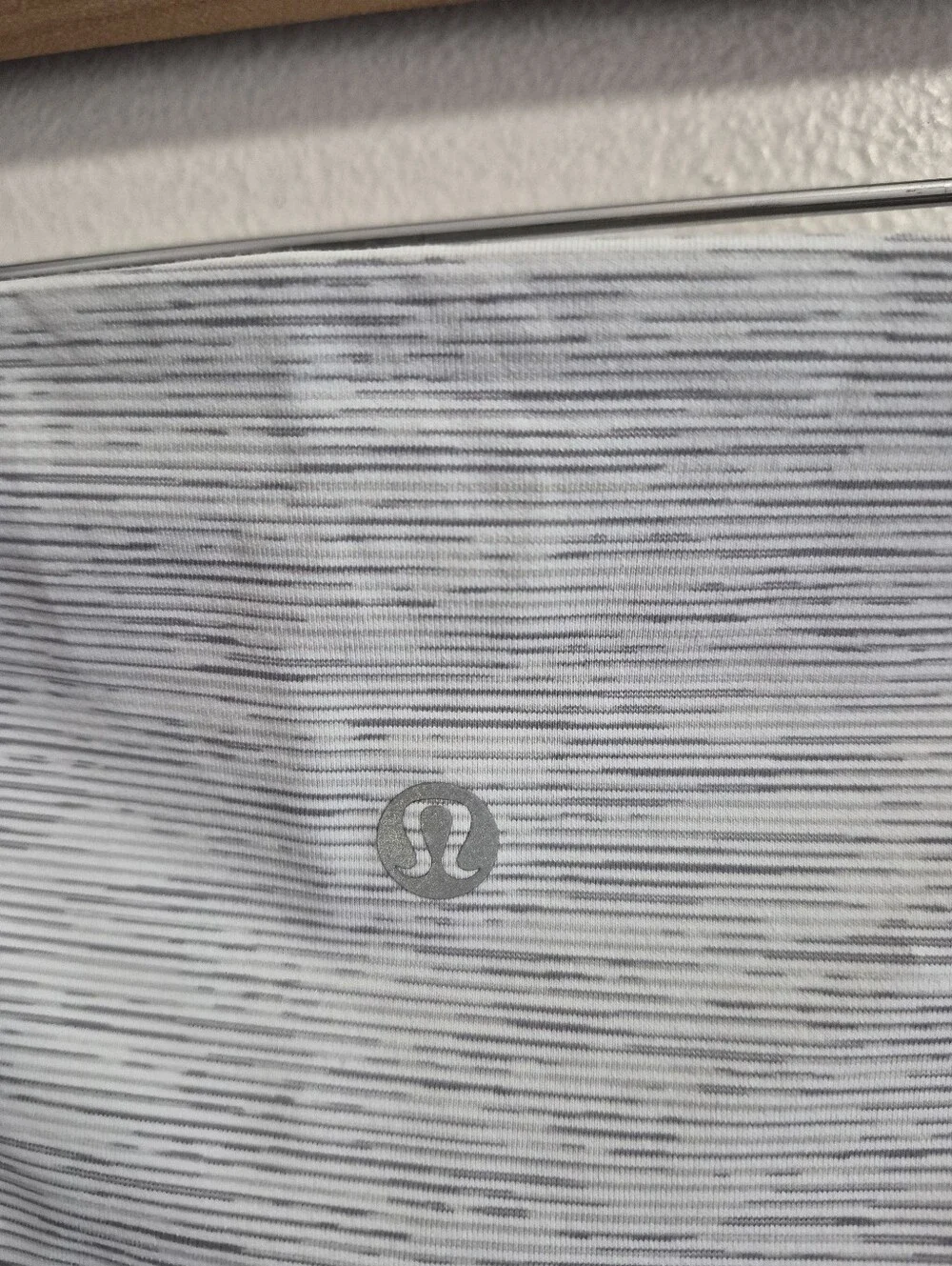 lululemon athletica lululemon wunder