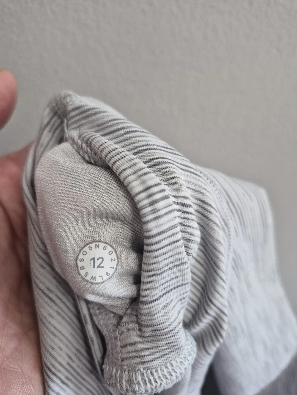 lululemon athletica lululemon wunder