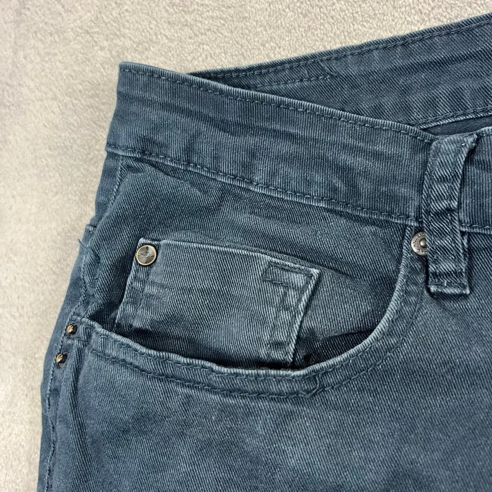 Buffalo David Bitton slim urban pants