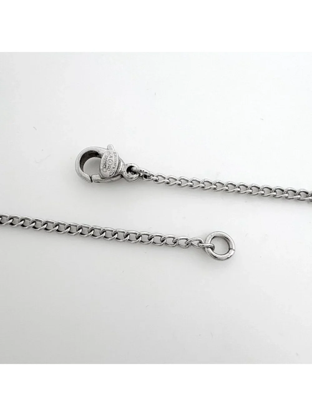 CHANEL 4000005154346 brand