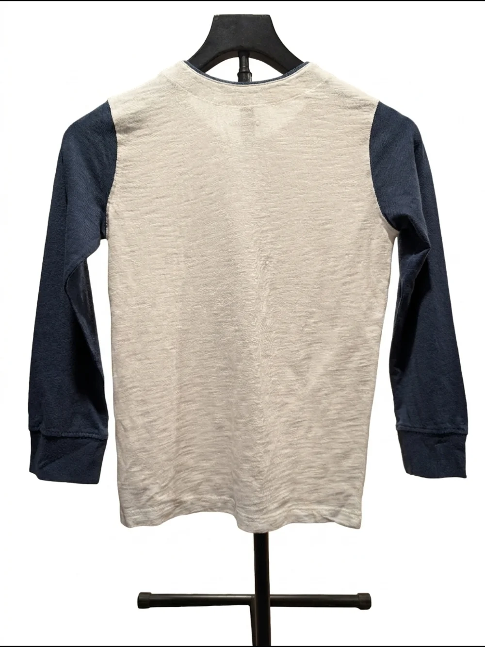 OshKosh Bgosh classic versatile