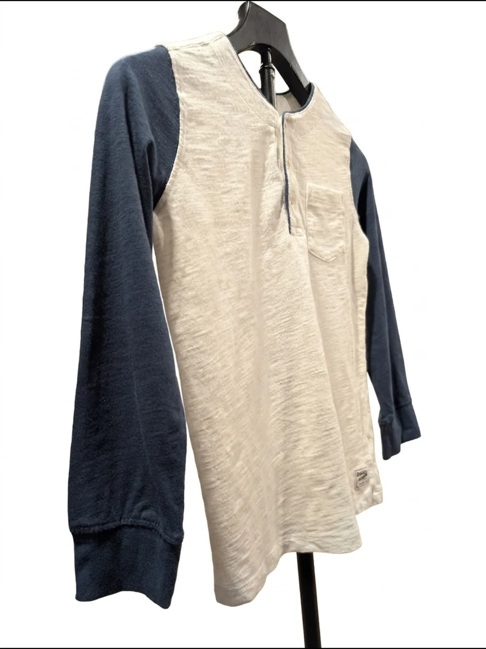 OshKosh Bgosh classic versatile