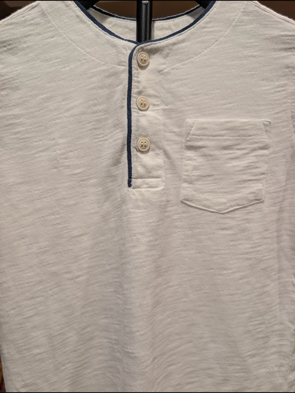 OshKosh Bgosh classic versatile