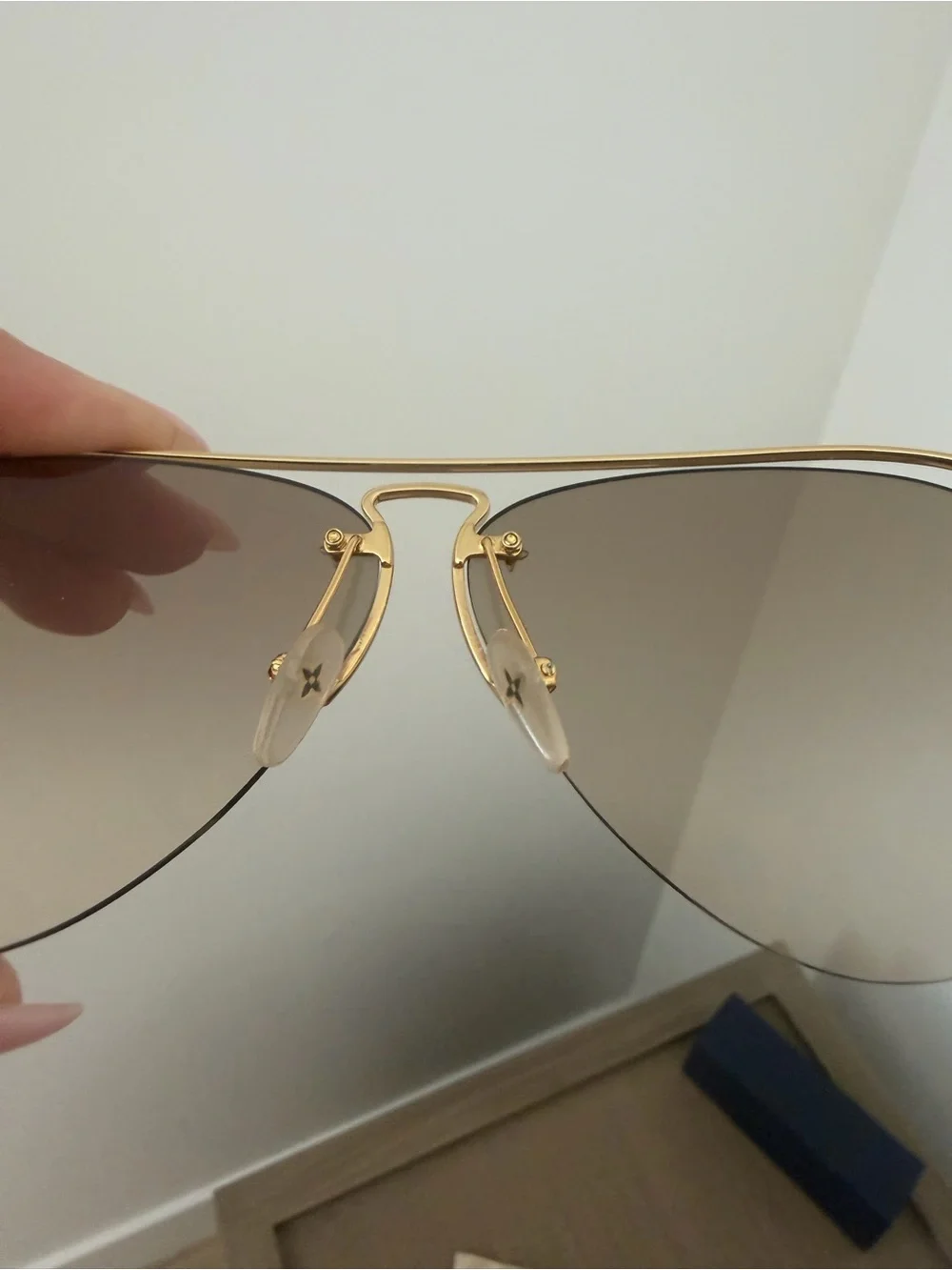 Louis Vuitton luxury louis