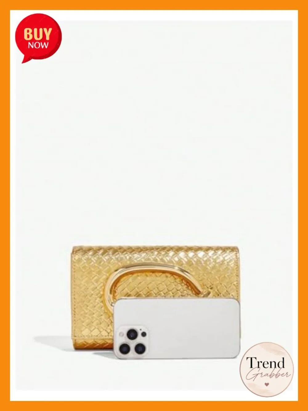 N/A birthday **compartments**