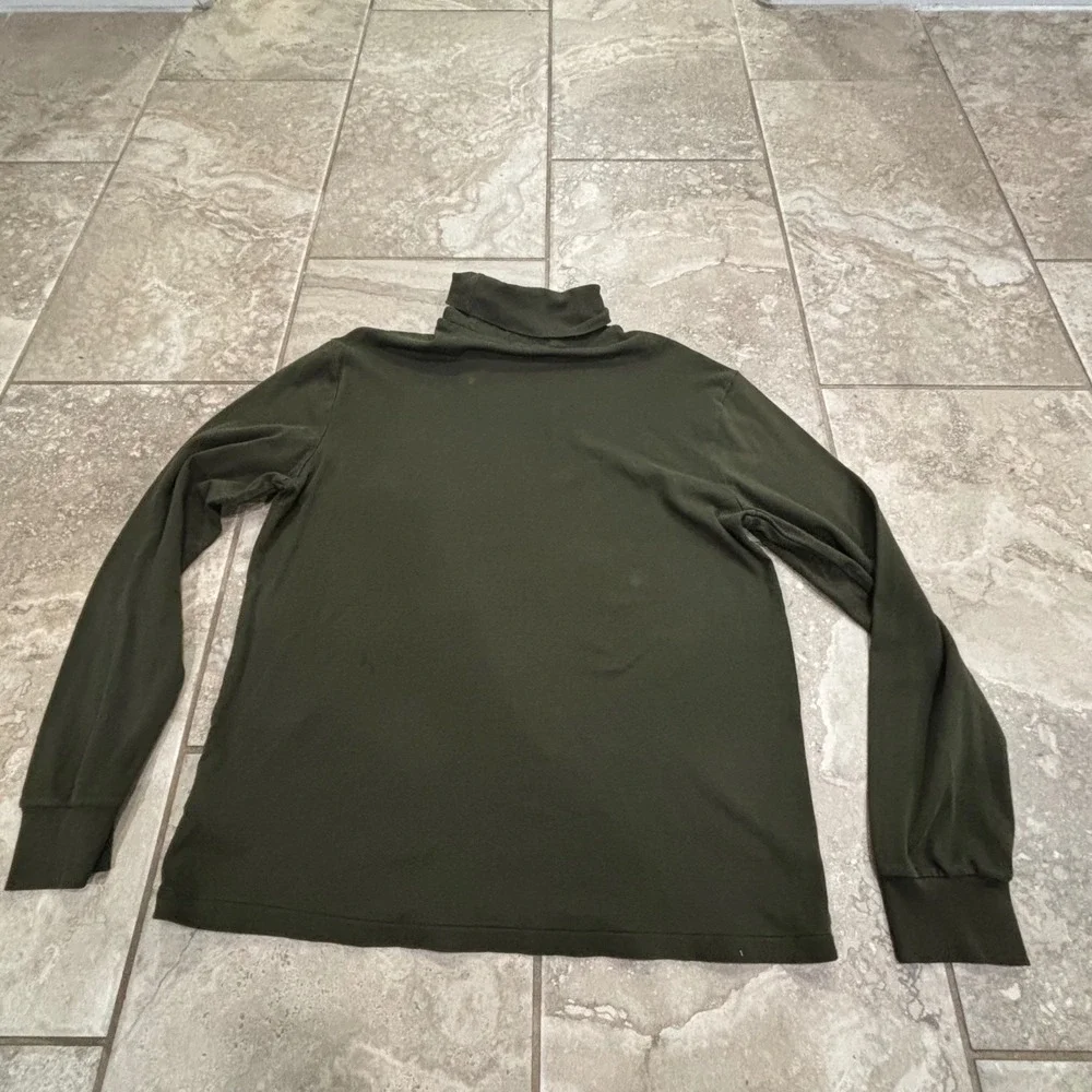 Polo Ralph Lauren polo ralph