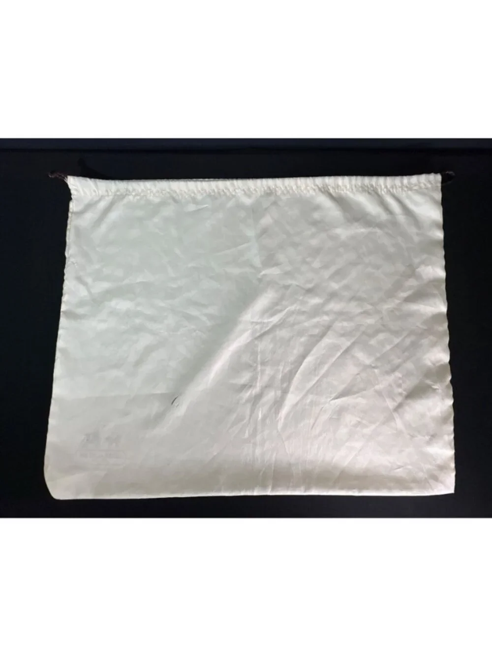 Coach authentic cream