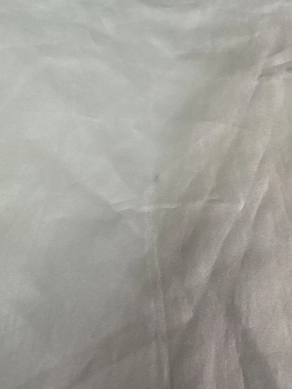 Coach authentic cream