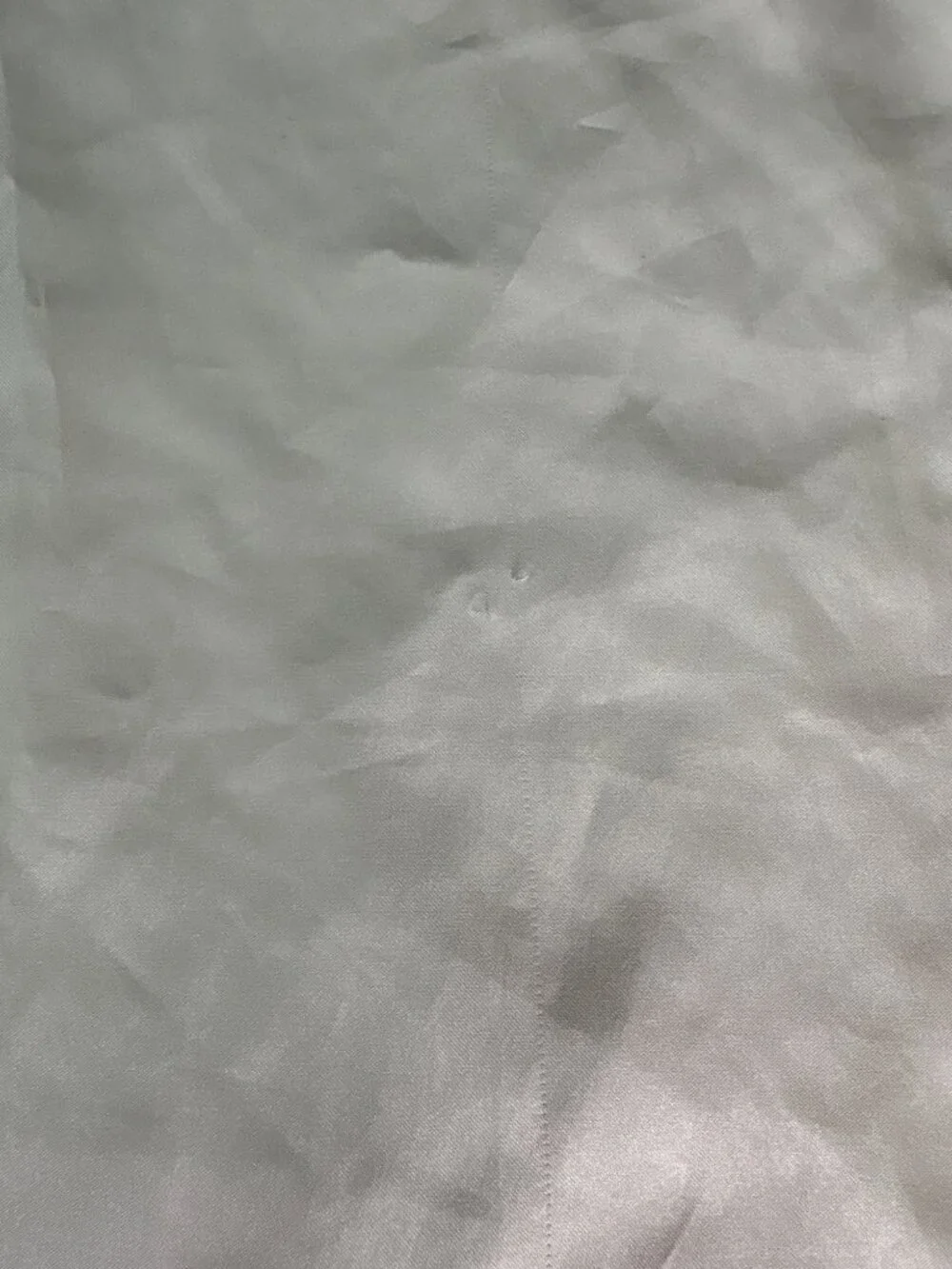 Coach authentic cream