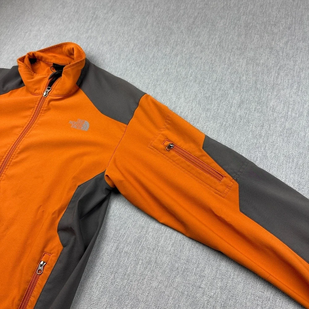 The North Face north face
