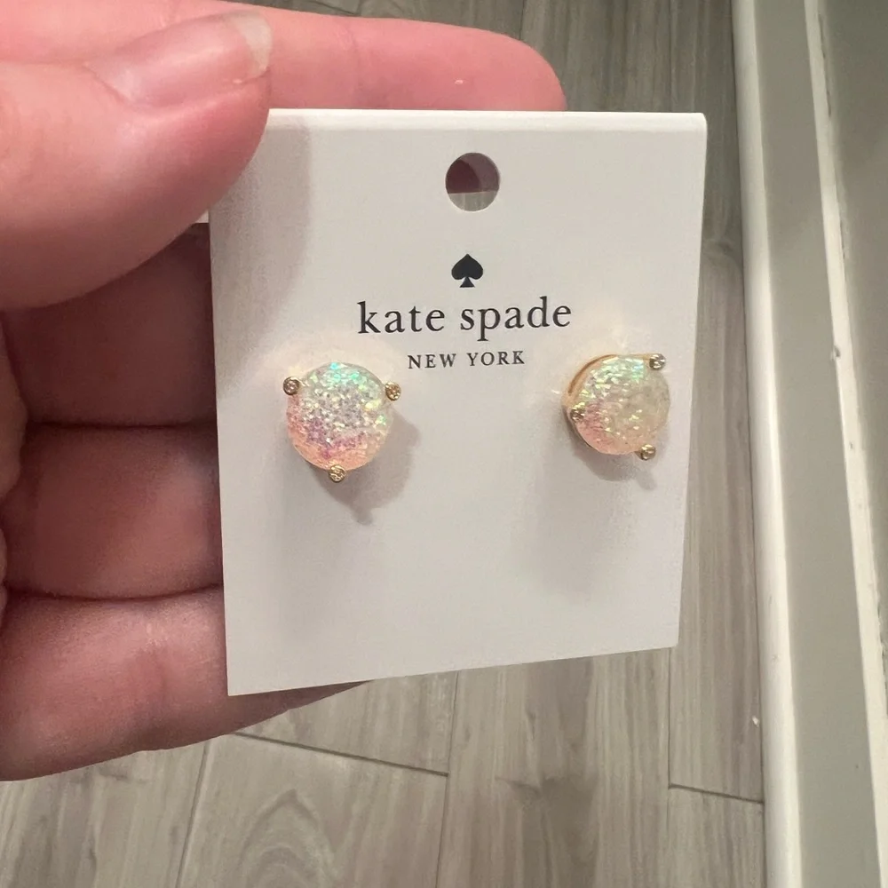 kate spade nwt brand