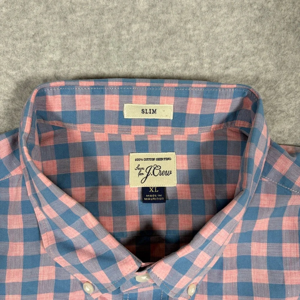 J. Crew good preowned
