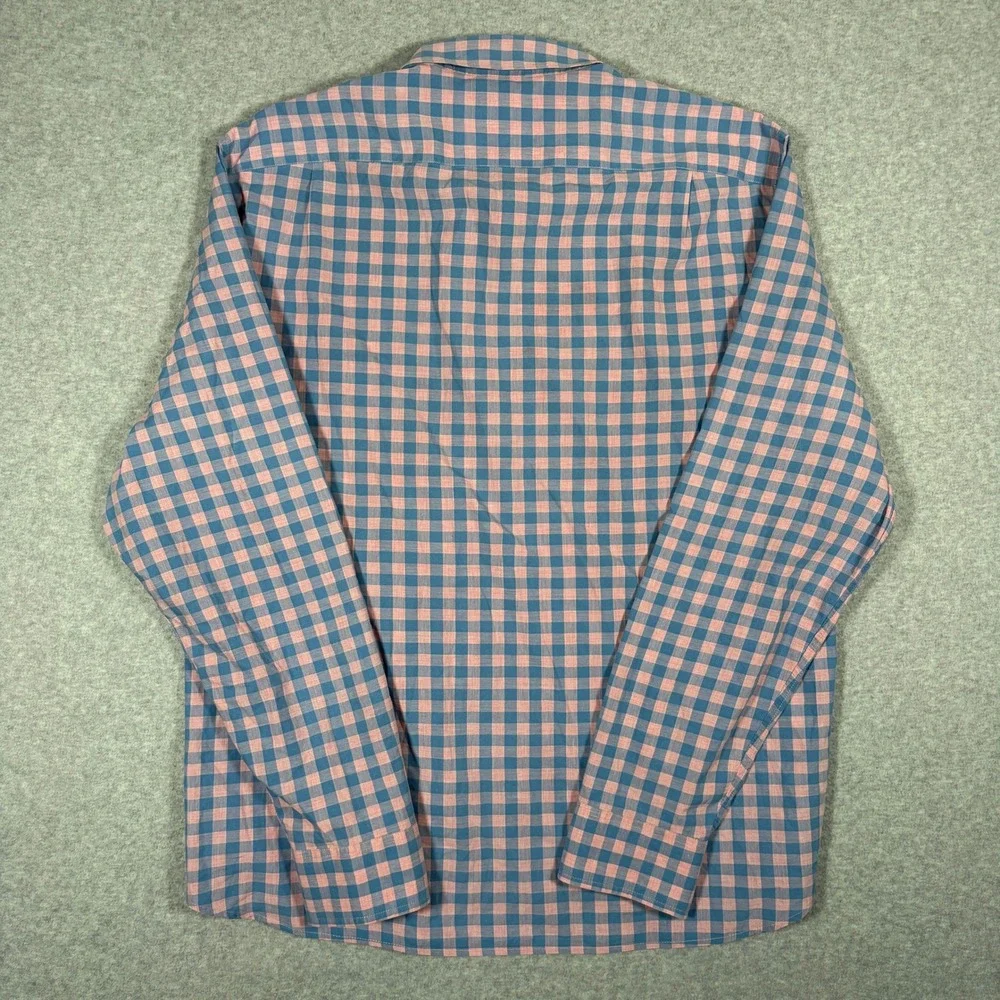 J. Crew good preowned