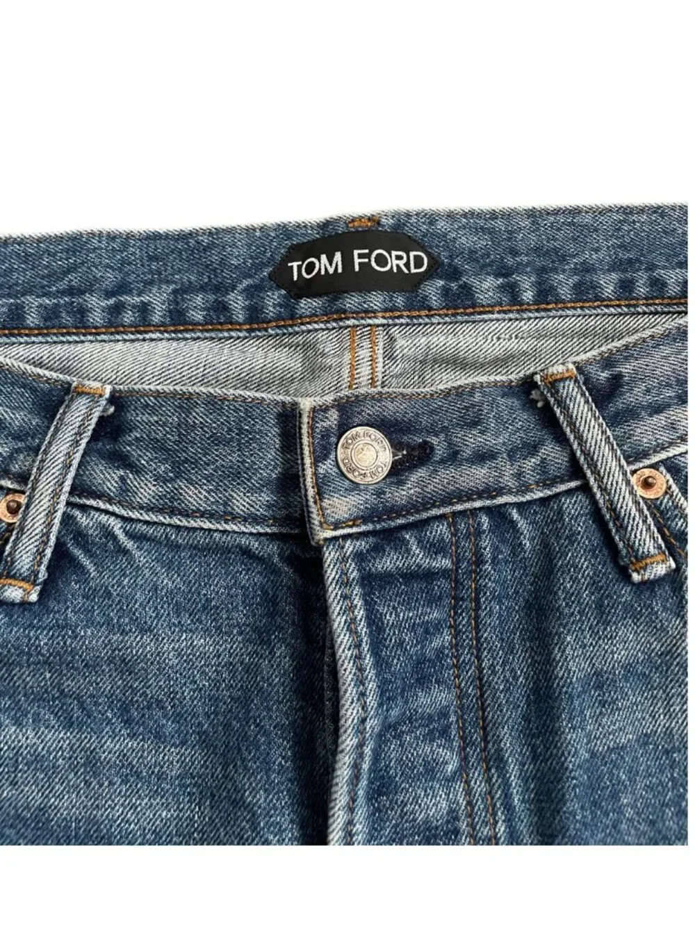 Tom Ford tom ford