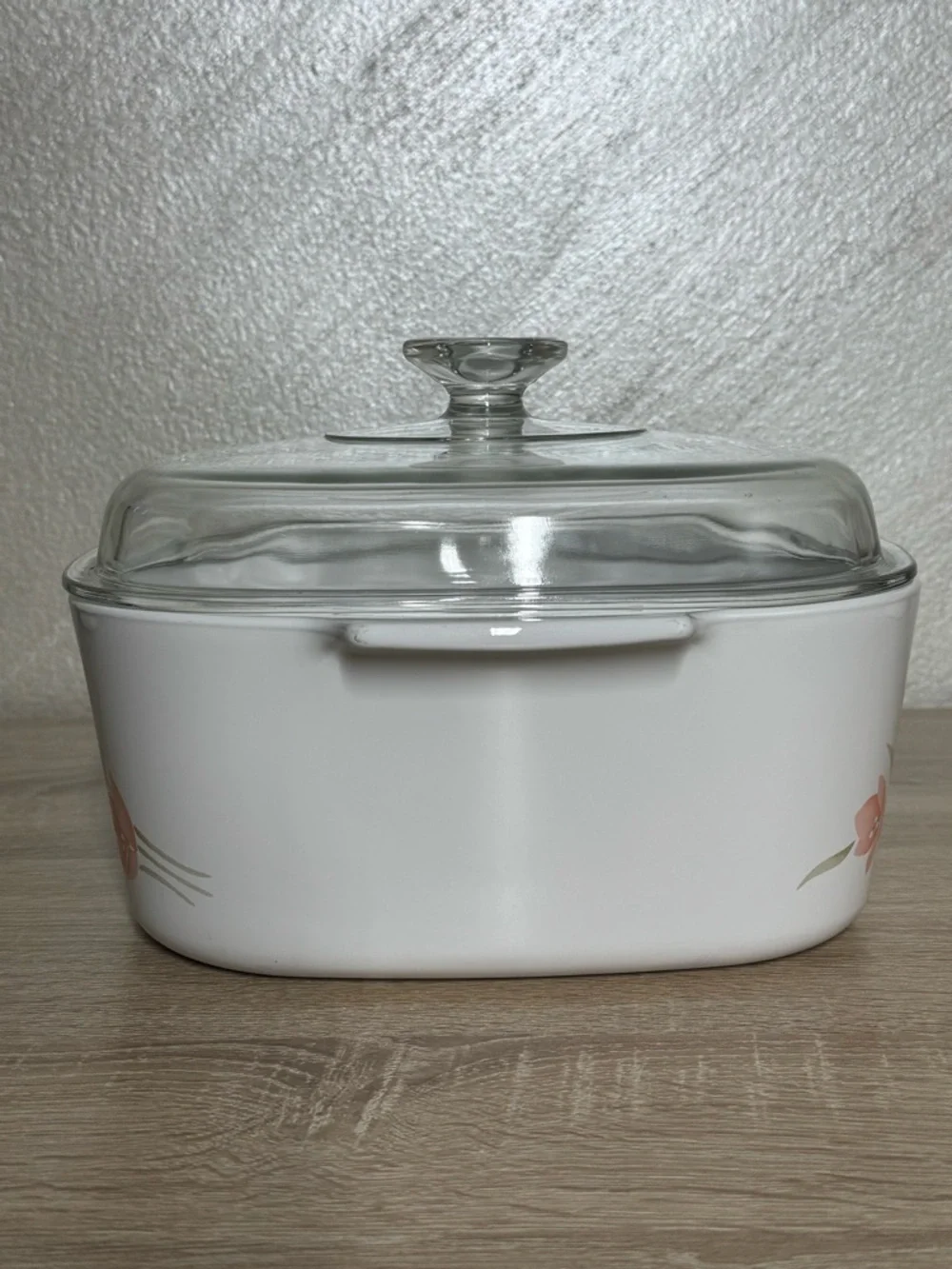 Corningware this specific