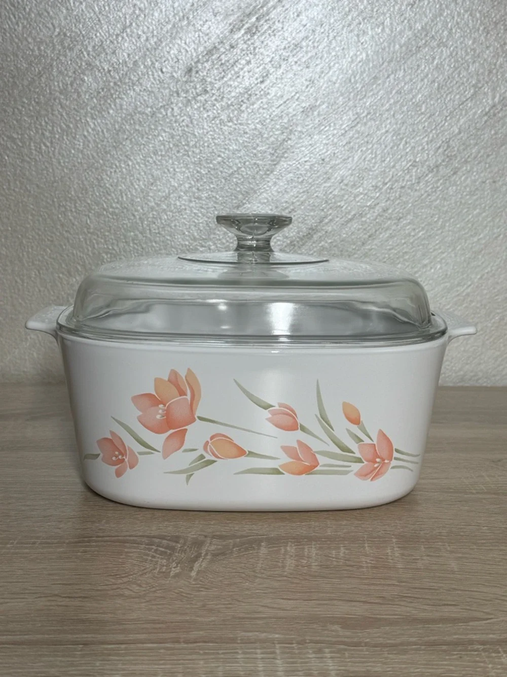 Corningware this specific