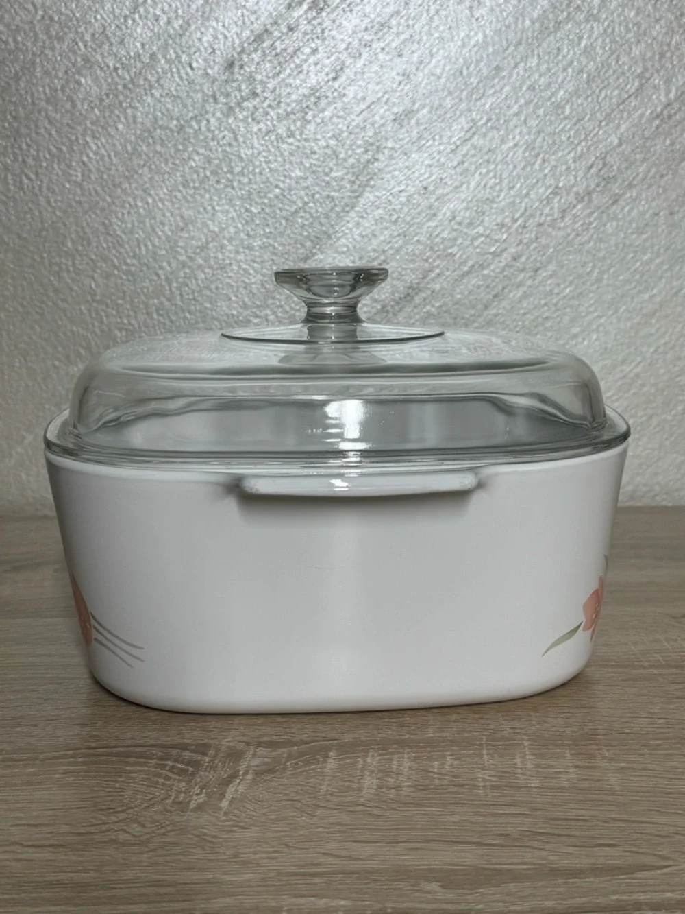 Corningware this specific