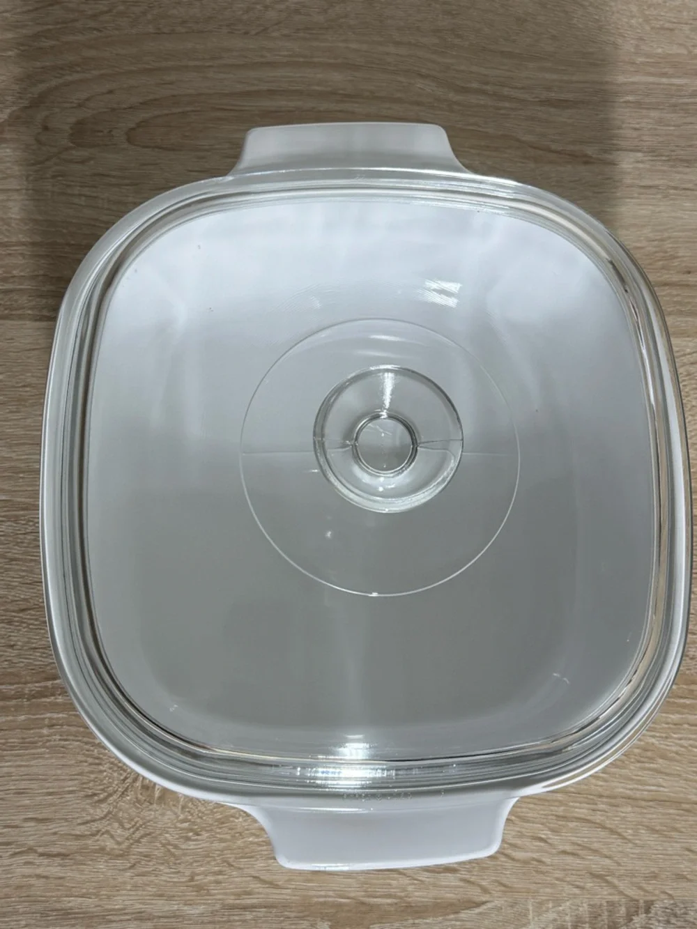 Corningware this specific