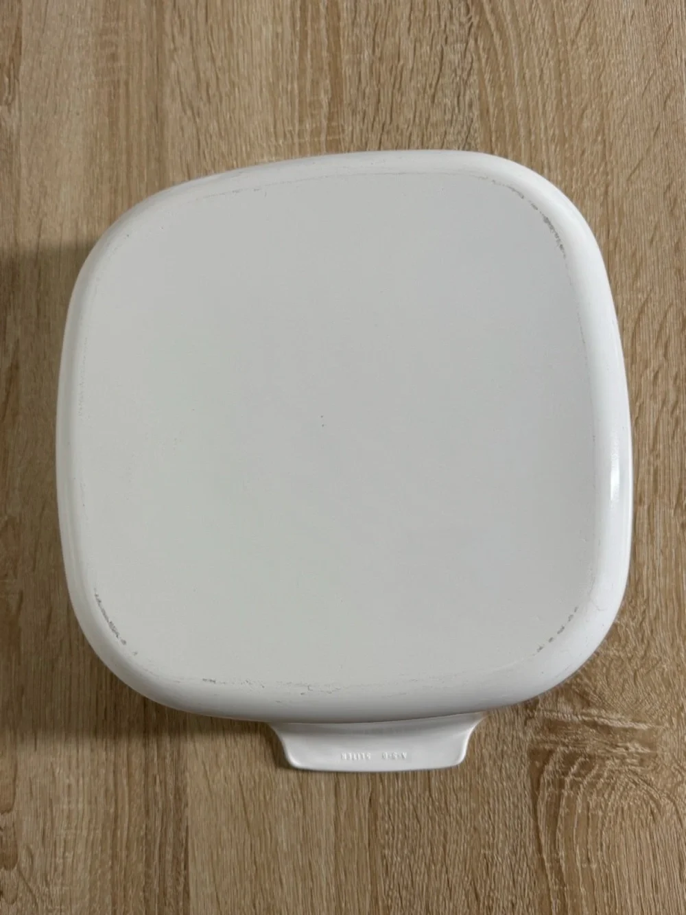 Corningware this specific