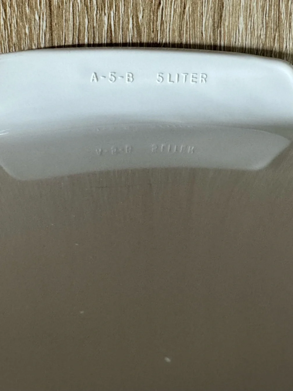 Corningware this specific