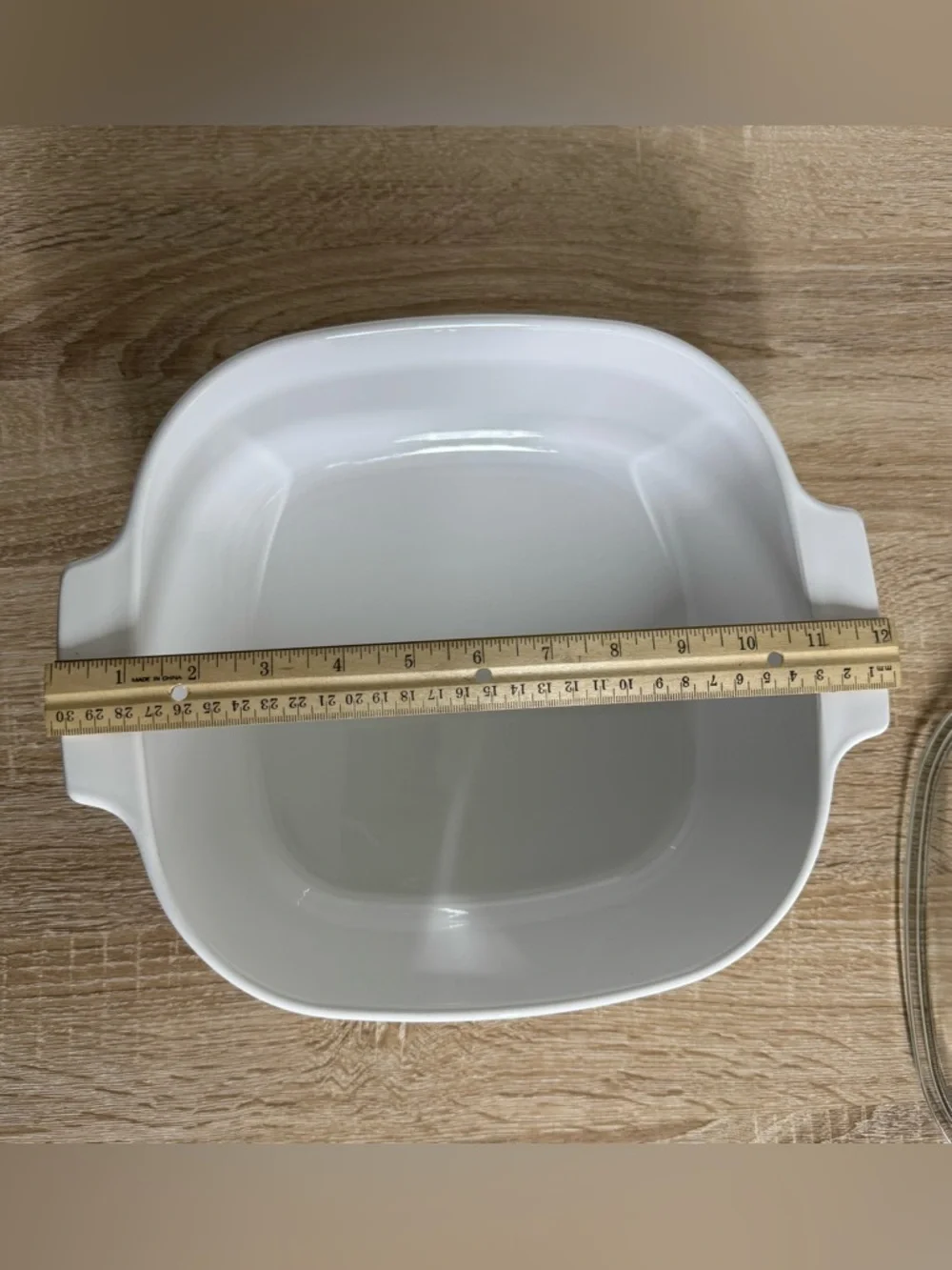 Corningware this specific