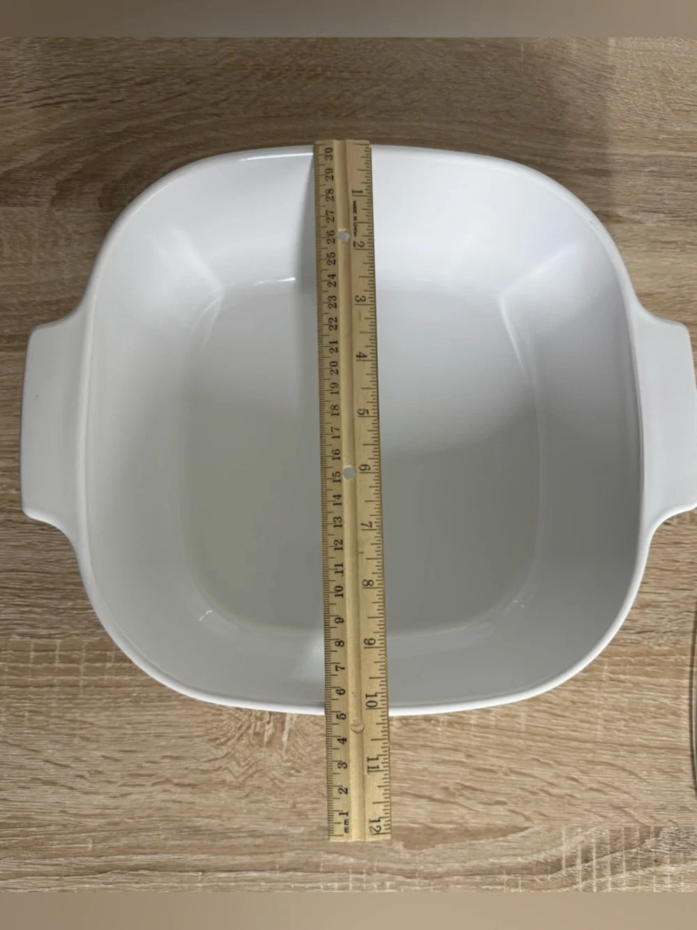 Corningware this specific