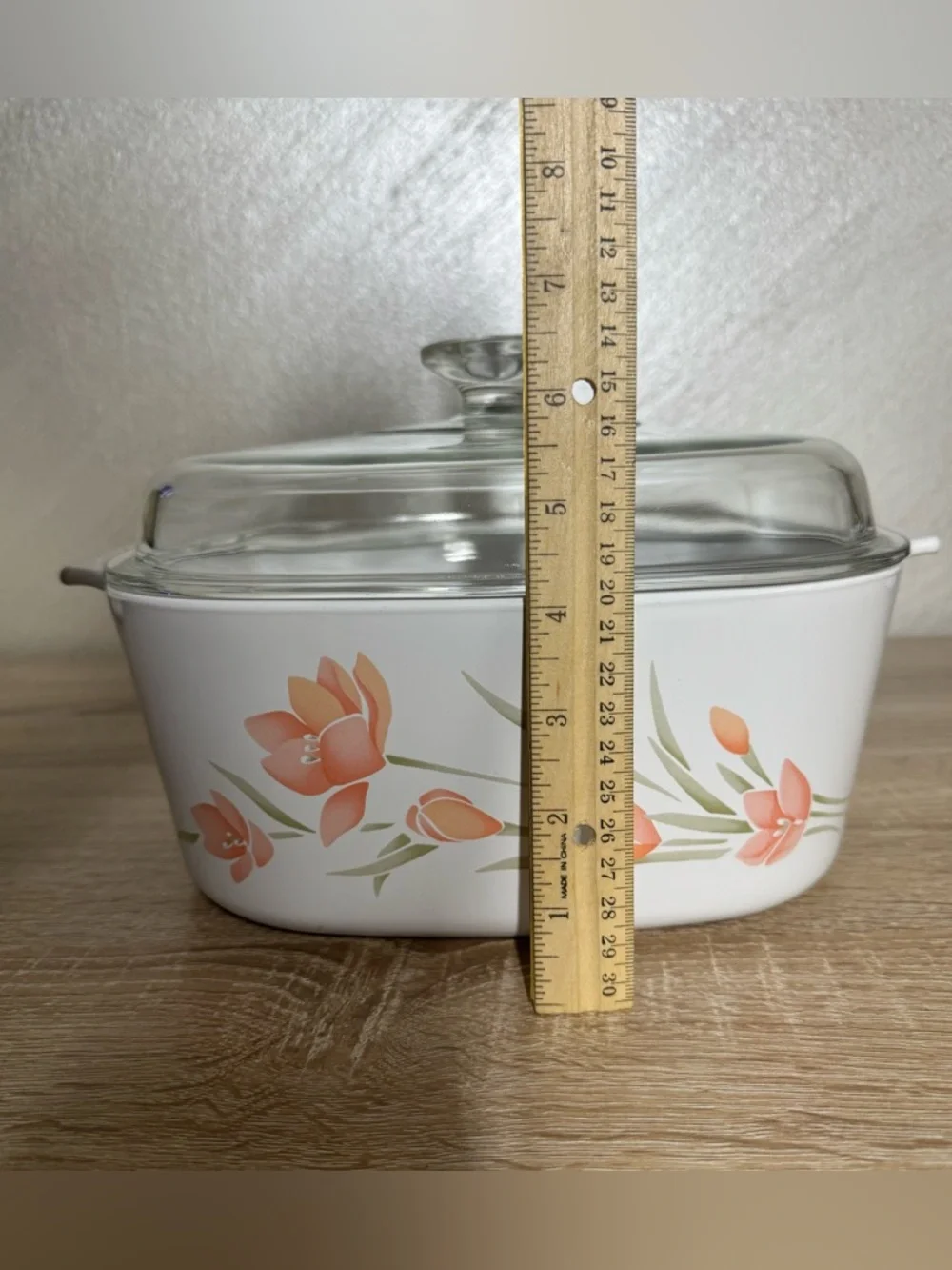 Corningware this specific