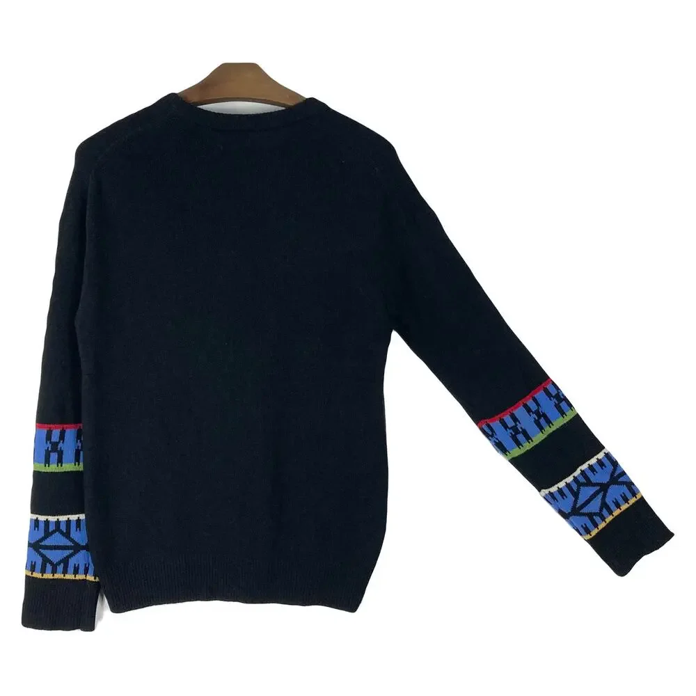 Kenzo paris “la